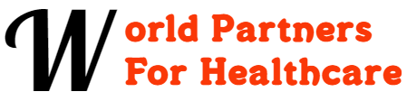 World Partners For Healthcare