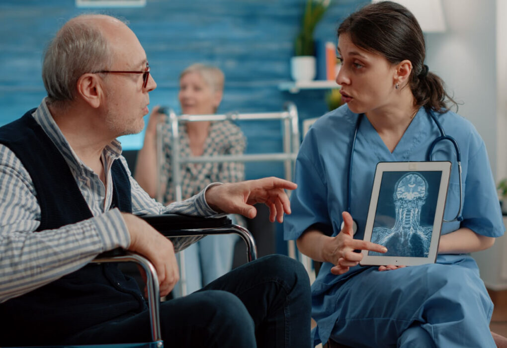 Alzheimer’s Disease and Dementia: Understanding the Differences