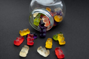 Know about the most suggested strong CBD gummies today