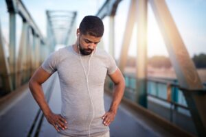 Things You Can Obtain From The Exhalewell Brand For Your Health