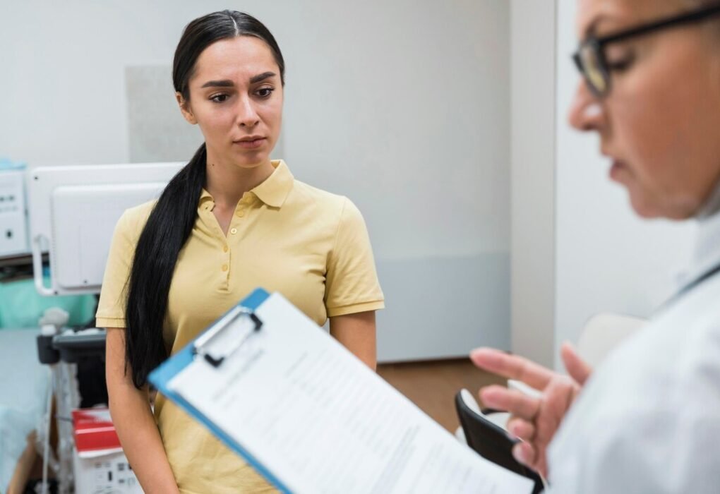 How to pass drug testing using fake urine