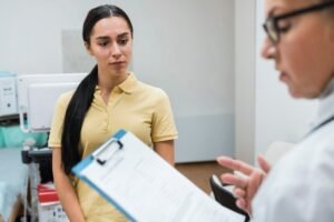 How to pass drug testing using fake urine