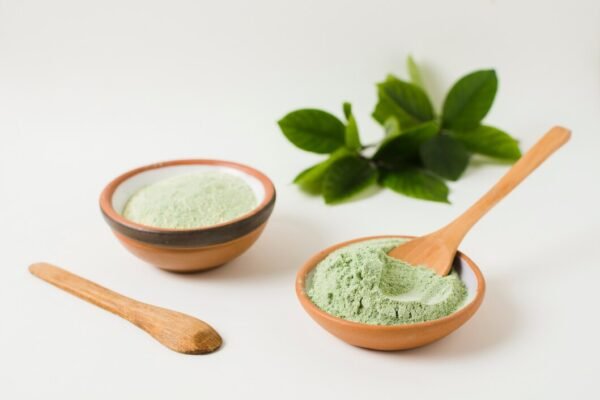 white maeng da kratom